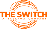 The Switch