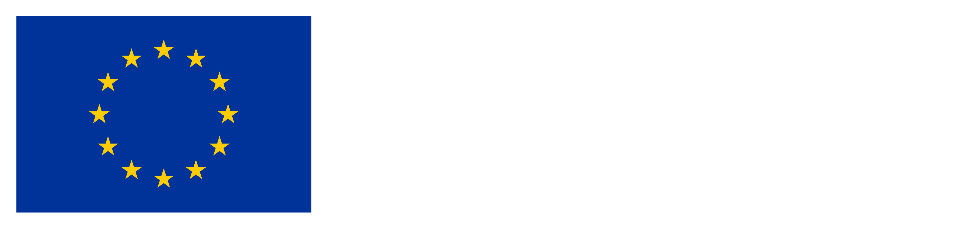 Euroopan Unionin osarahoittama